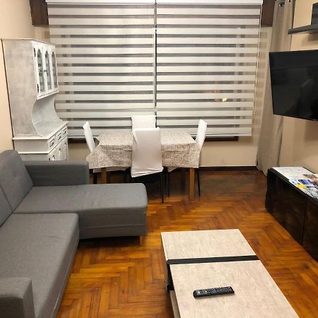 Casa Dos Agarimos Apartment วิโก ภายนอก รูปภาพ