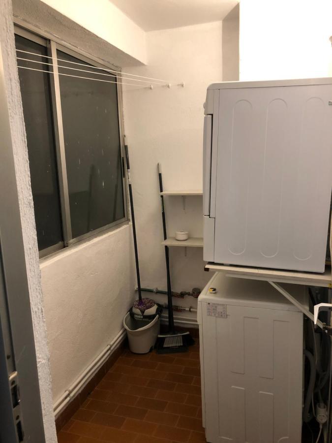 Casa Dos Agarimos Apartment วิโก ภายนอก รูปภาพ