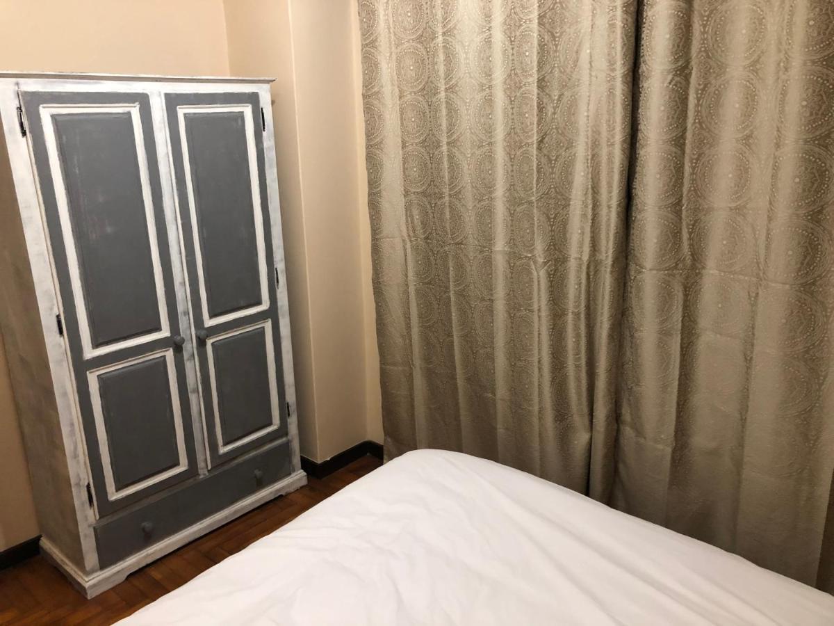 Casa Dos Agarimos Apartment วิโก ภายนอก รูปภาพ