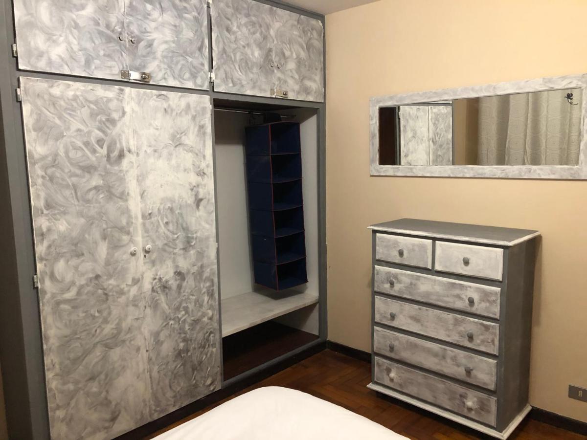 Casa Dos Agarimos Apartment วิโก ภายนอก รูปภาพ