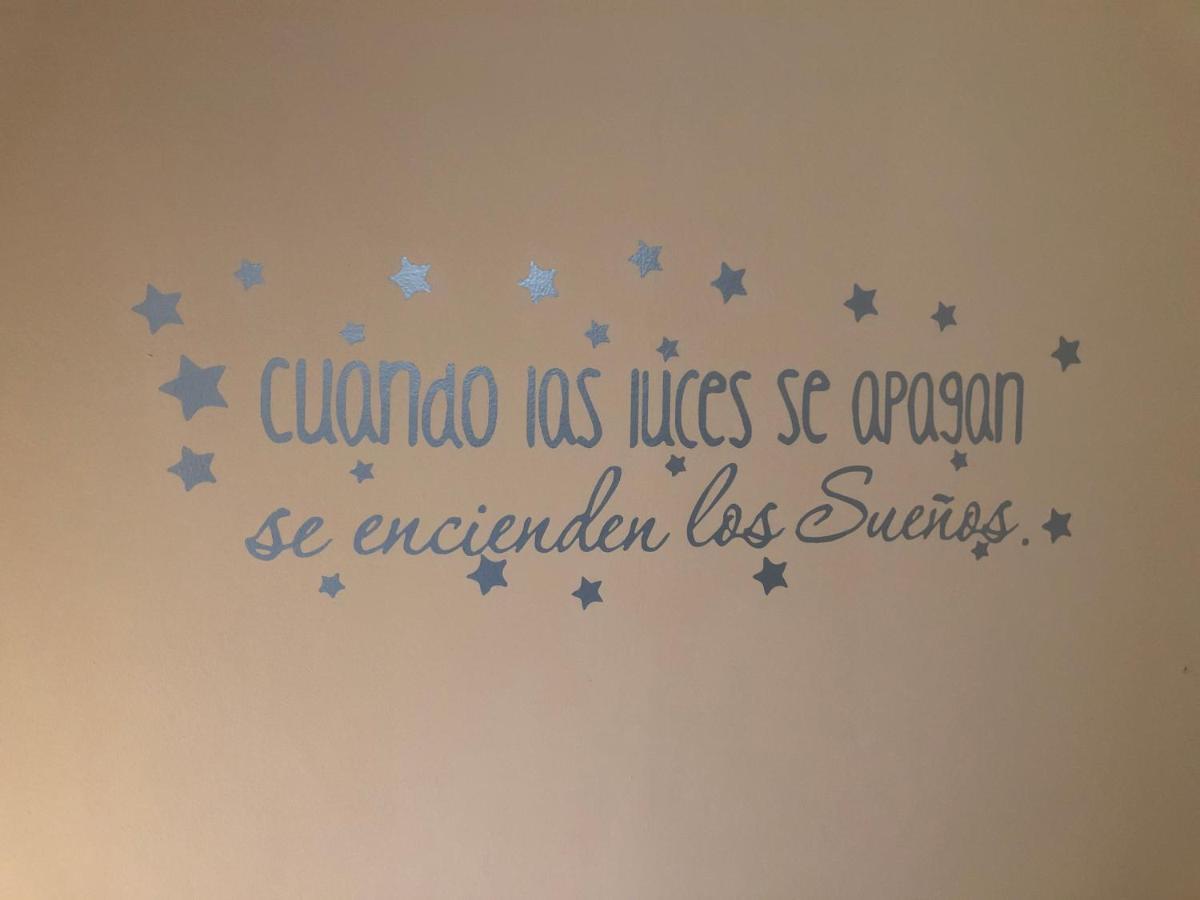 Casa Dos Agarimos Apartment วิโก ภายนอก รูปภาพ